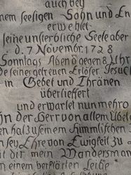 epitaph-auf-dem-kirchhof-der-parochialkirche-berlin_13671344295_o